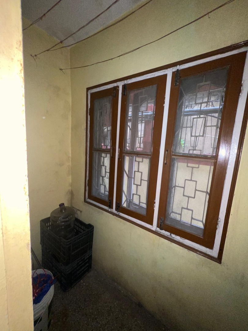 Fully Furnished 3bhk in Lachit Nagar, Guwahati, Assam, India for Rent